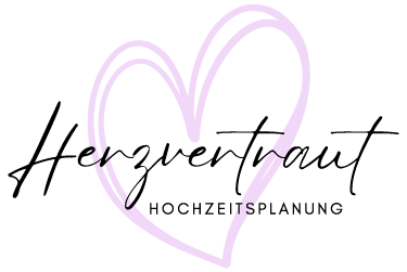 herzvertraut